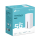 TP-LINK Archer NX200 5G AX1800 - 1274334 - zdjęcie 4